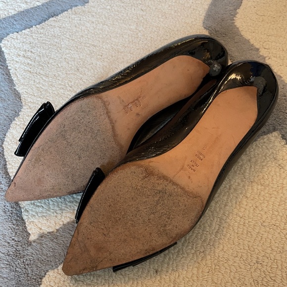 ❌SOLD❌🎉🎉Women’s Shoes Bundle Sell Size 8 👠 👠 - Picture 8 of 17